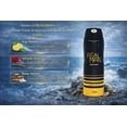 thumbnail image 2 of REALMAN ANTIPERSPIRANT SPRAY 150ML - OCEAN FRESH, 2 of 2