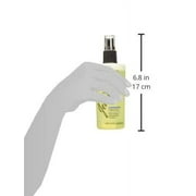 Jean Nate After Bath Splash Mist, 8 Ounce