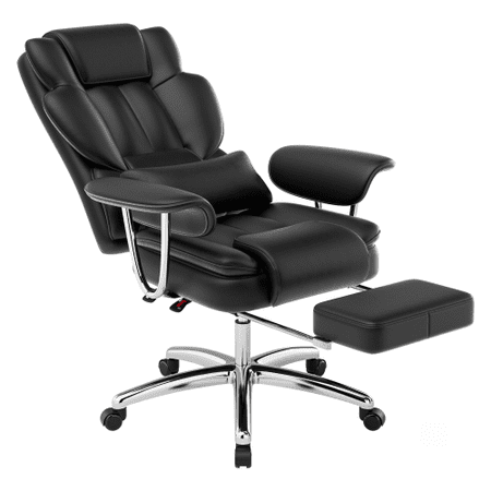 big and tall executive office product