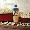 thumbnail image 5 of Kernel Season's Movie Theater Butter, 13.75 Fluid Ounces Spritz, 5 of 11