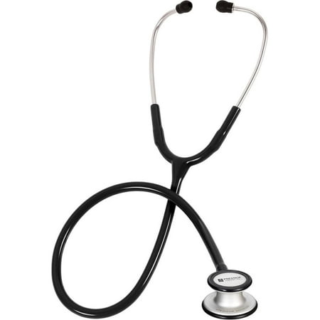 - Prestige Medical Clinical Plus Stethoscope