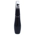 thumbnail image 2 of Grandiose Smudgeproof Mascara - 01 Noir by Lancome for Women - 0.33 oz Mascara, 2 of 2
