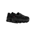 thumbnail image 2 of Tenis On Cloudmonster color negro, membrana impermeable, 2 of 5