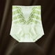 thumbnail image 1 of Fajas moldeadoras de cintura para mujer, con estampados de moda, que realzan la cintura sin dejar marcas. Ropa interior para mujer., 1 of 3