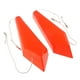thumbnail image 3 of 2 s Salpicadura Pesca Float Izquierda Derecha Trolling Board Clip Sunnimix Pesca salpicando flotador, 3 of 8