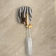 thumbnail image 1 of Plastic Hook Adhesive Hook No Punching No Marks Strong Backpack Hook Clothes Hook Kitchen Hook, 1 of 6