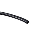 thumbnail image 5 of Uxcell Tube Wire Harness Tubing Sleeve for Wire Sheathing Wire Protection 0.24'', 5 of 5