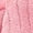 Red, variant on XXWXYD Big Kids Coral Fleece Jacket Stand Collar Outerwear Striped Zip Up Coat Soft Warm Fashion Top Unisex For Boys Girls Spring Autumn And Winter Daily Wear