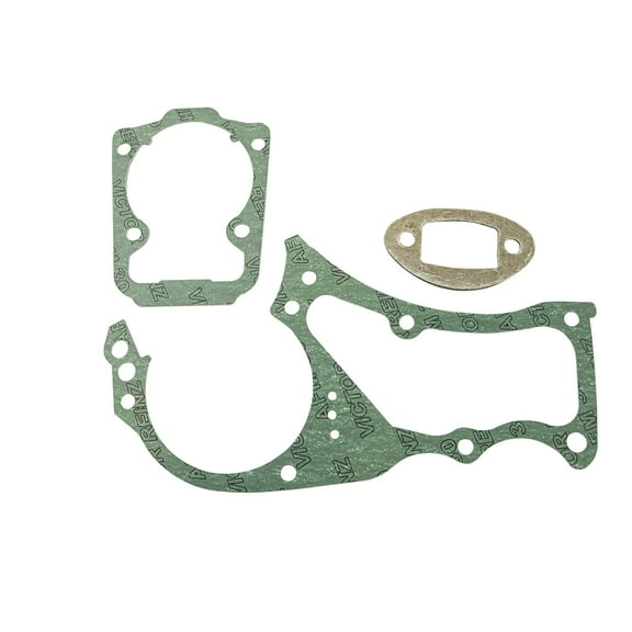 Husqvarna Genuine OEM Gasket - 575270003