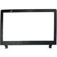 thumbnail image 1 of New For Lenovo Ideapad 100-15 100-15IBY B50-10 Rear Lid TOP case laptop LCD Back Cover/Front Bezel/Hinges L&R B shell, 1 of 6