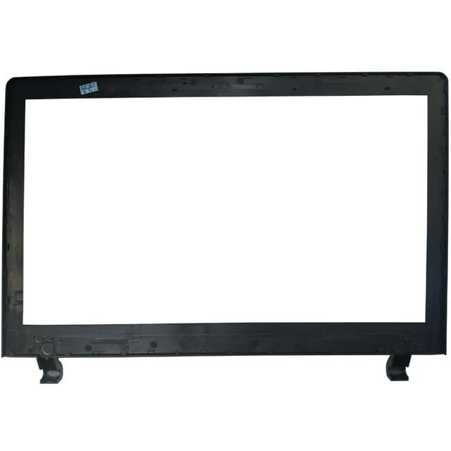 New For Lenovo Ideapad 100-15 100-15IBY B50-10 Rear Lid TOP case laptop LCD Back Cover/Front Bezel/Hinges L&R B shell