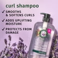 thumbnail image 3 of HERBAL ESSENCES Boucles JOJOBA et Lavande Shampooing, 3 of 17