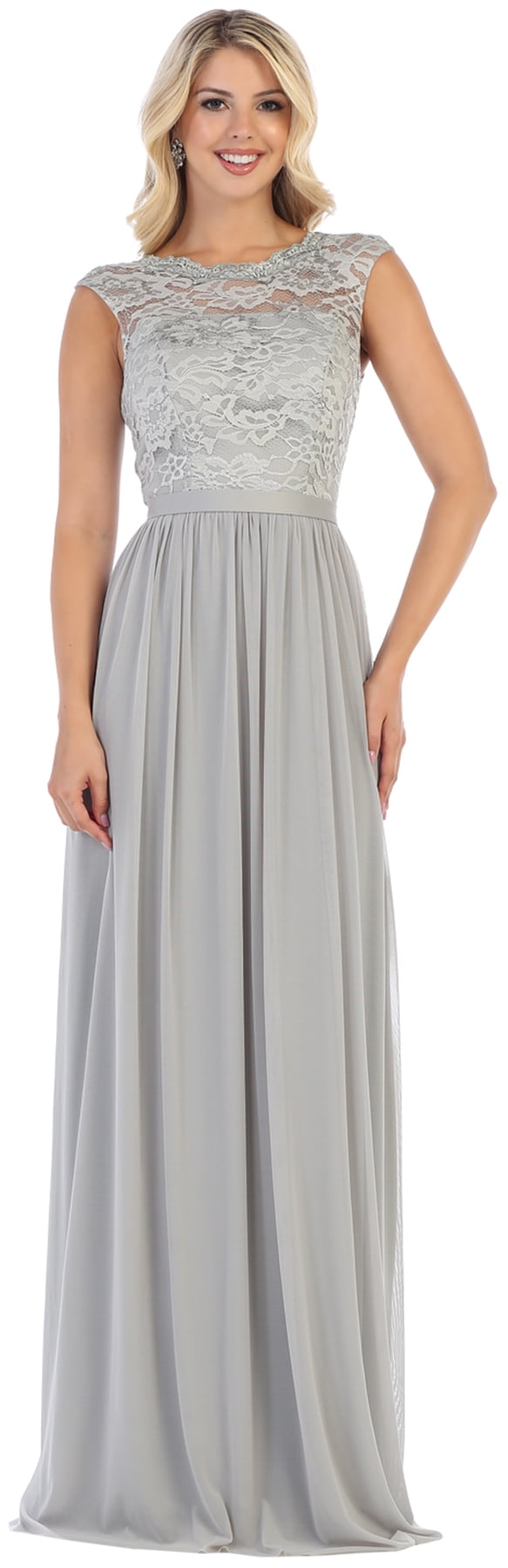 walmart formal gowns