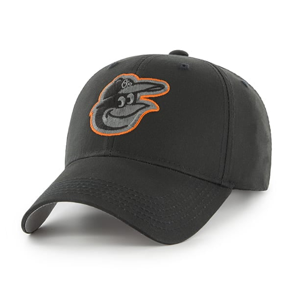 Orioles Hats
