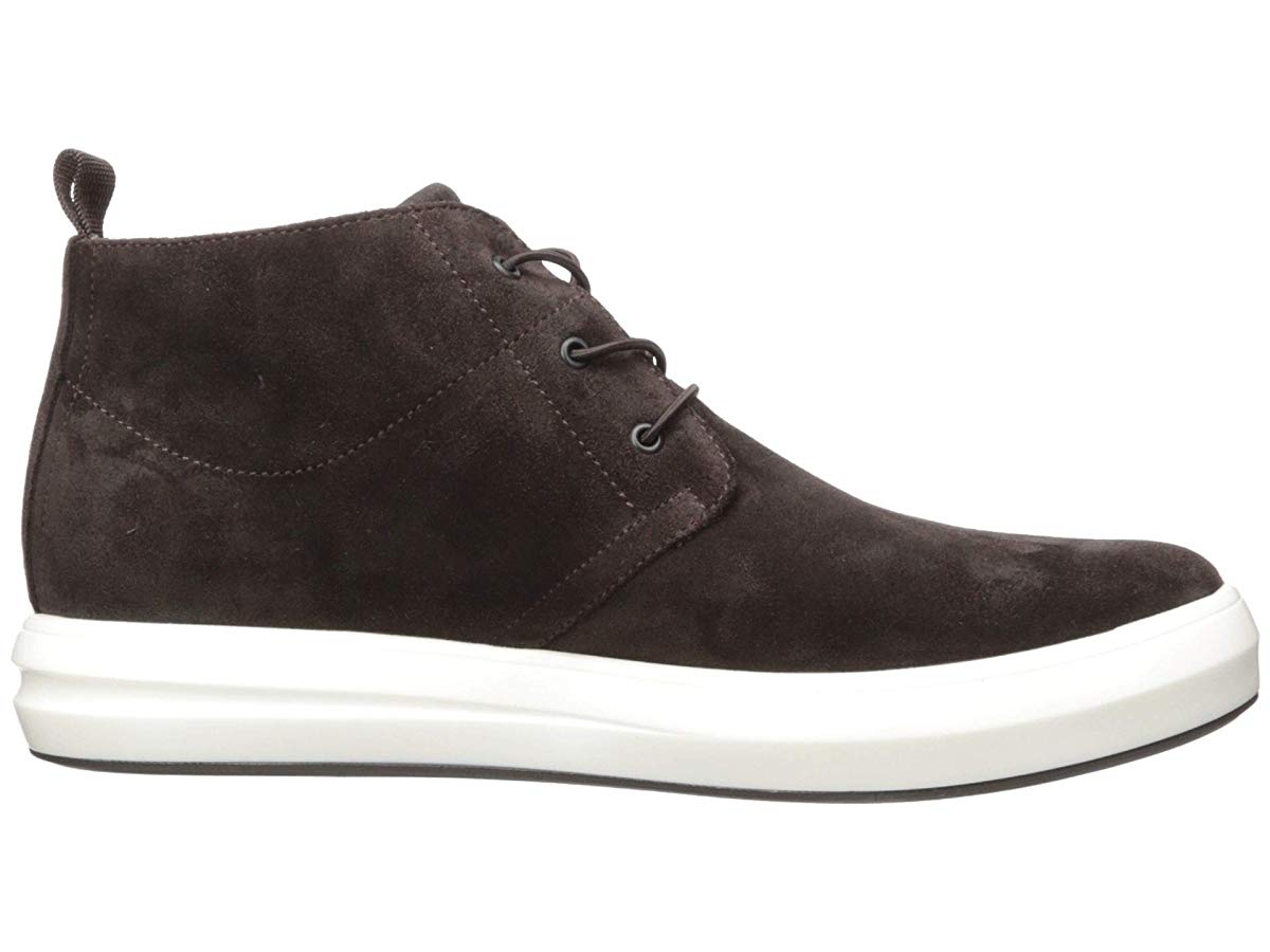 Kenneth Cole New York The Mover Chukka 