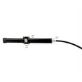 thumbnail image 3 of SeaStar Solutions SSC134 No Feed Back Backmount Rack Single Cable, 3 of 7