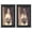 A, variant on Halloween Moving Picture Frame,Halloween Decorations Scary Wall Decor,1PC 3D Changing Face Moving Picture Frames Portrait,for Horror Castle Haunted House Mansion Decor Decoration Party Supplies(F)