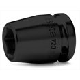 thumbnail image 1 of 720 Douilles d'Impact Série Standard&44; 27 mm., 1 of 1