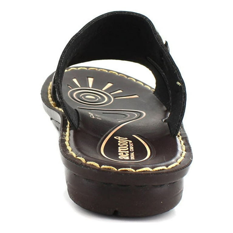 Boys shop dressy sandals