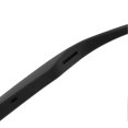 thumbnail image 3 of Bluetooth smart glasses, o, blue light filtering, touch control, riding accessories, 3 of 4
