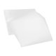 thumbnail image 5 of BESTYASH 10Ud Fundas Plásticas Transparentes Para Almacenamiento De Documentos Y Páginas, 5 of 8