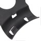 thumbnail image 3 of Kit de rangement et grattoir pour accessoires de machine de cuisson Vorwerk Thermomix TM5 TM6, 3 of 4