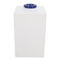 thumbnail image 2 of 11 Gallon RV  Water Tank, Food Grade PE RV Drinking Water Tank  for Motorhome Trailer Boat Yacht, 2 of 7
