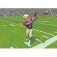 thumbnail image 4 of NCAA Football 2004 (PlayStation 2), 4 of 6