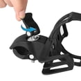 thumbnail image 2 of Soporte para Botella de Agua Sincero para Bicicleta Accesorios, 2 of 4
