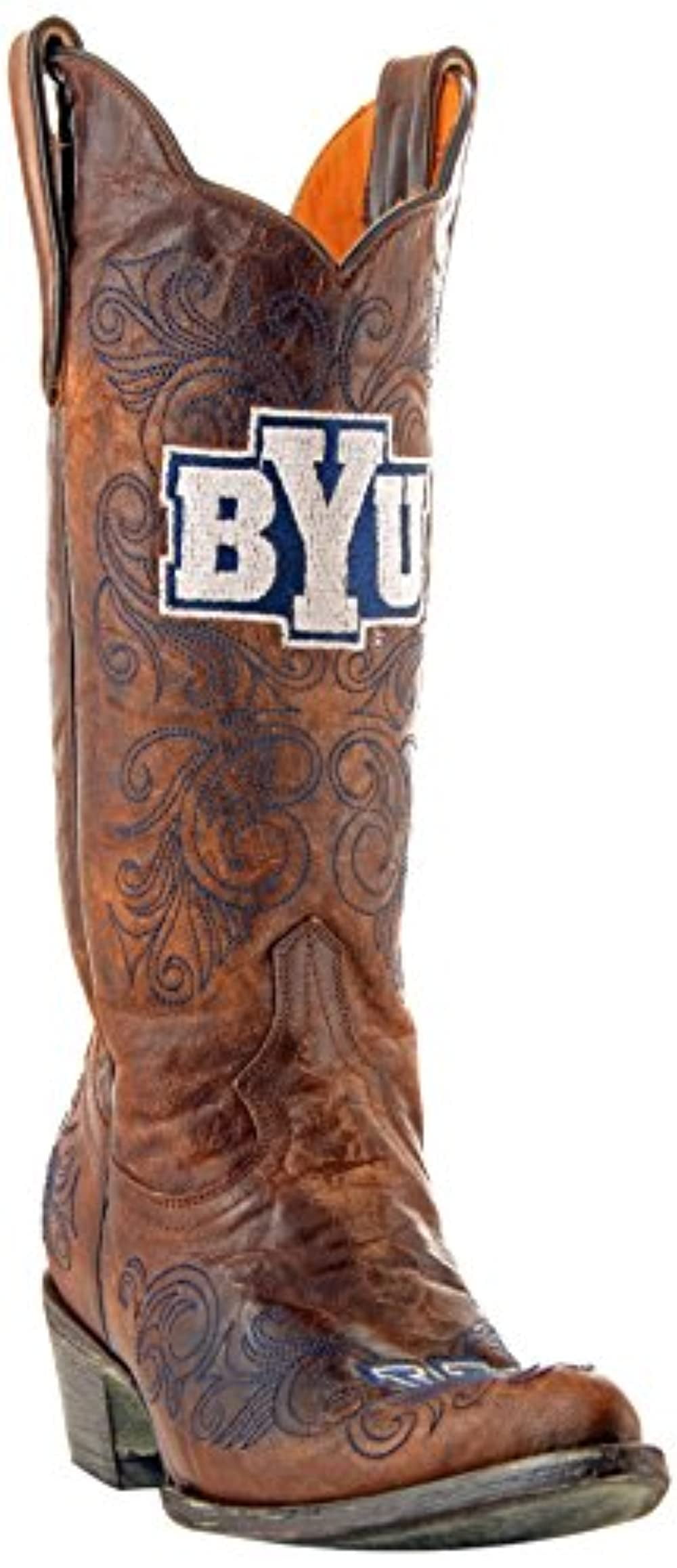tall boots with 13 inch circumference