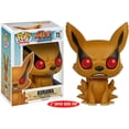 thumbnail image 2 of Figura de acción Funko POP Anime: Naruto Kurama 6 Multi, 2 of 2