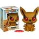 thumbnail image 2 of Figura de acción Funko POP Anime: Naruto Kurama 6 Multi, 2 of 2