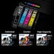 thumbnail image 5 of Epson T202 Claria Standard-Cap Epson T202120BCSEpson, 5 of 6