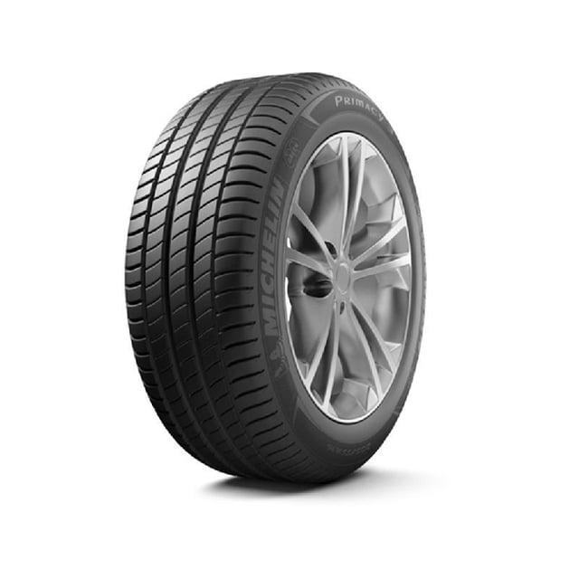 Llanta JGR XK SERIE 2008 245/40R19 98Y Michelin Michelin Primacy 3 (ZP)