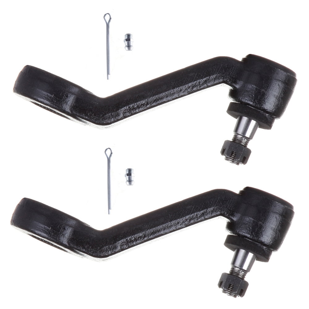 ECCPP Pitman Arm for Ford LTD for Lincoln CONTINENTAL for Lincoln