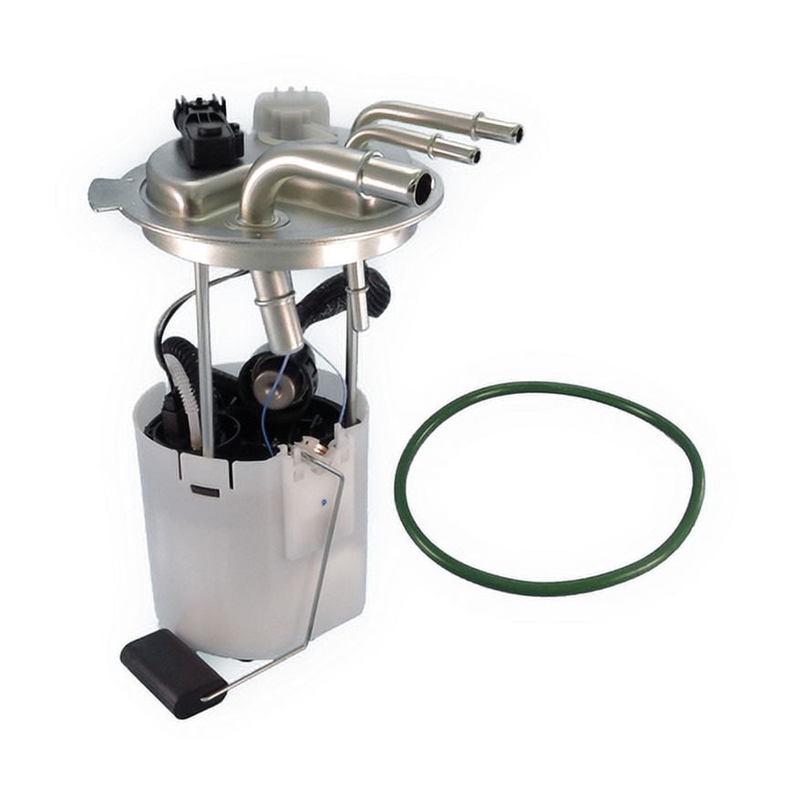 Fuel Pump Module Assembly Fits select: 2009 CHEVROLET TAHOE C1500 LT, 2013 GMC YUKON