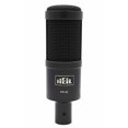 thumbnail image 2 of Kit de estudio con micrófono dinámico cardioide Heil Sound PR40, 2 of 5