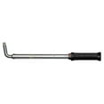 thumbnail image 1 of ATD Tools ATD-12555 Drive 5-in-1 Pre-Set Torque Wrench, 1 of 3