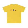 thumbnail image 3 of Familyloveshop LLC Be Kind Autism Shirt, Autism Awareness T Shirt, Autism Gifts, Autism Mom, Autism Teacher shirt, 3 of 9