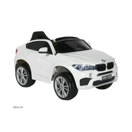 ミニカー BMW X6 XDRIVE50i L DRIVE R/C BMW-X6-Black-Mid-Sized-Luxury-