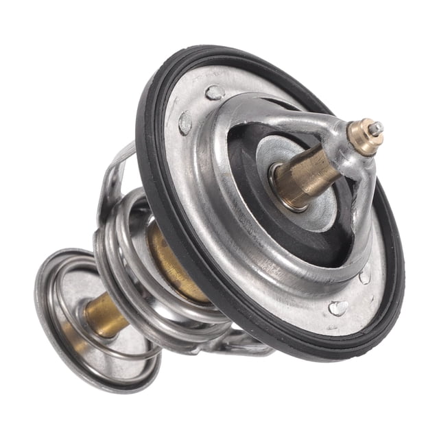 Termostato de refrigerante del motor para Kia Optima 2.4L 2001-2006 No.2550038001 1 Pcs