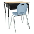 thumbnail image 6 of Learniture Structure Series School Chair, 6 of 7