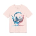 thumbnail image 6 of Music T Shirt, 6 of 31