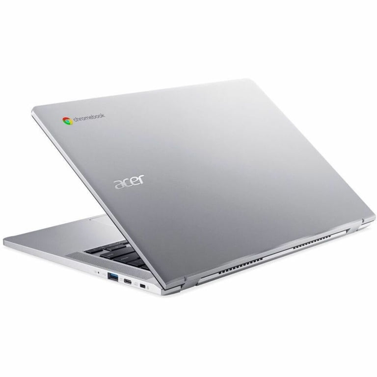 Acer Chromebook 314 シルバー 本体 Acer 314 14