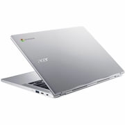 Acer Chromebook 314 14 Full HD, Intel N-Series N100, 128GB SSD, ChromeOS, CB314-4H-C29D