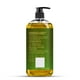 thumbnail image 4 of Aceite de masaje Majestic Pure Arnica Sore Muscle 240 ml (paquete de 2), 4 of 8