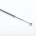 thumbnail image 4 of Telescopic Magnetic Pickup Tool for Car Repair and Maintenance 25.6\\\", 4 of 7