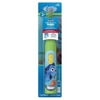 Oral-B Kids Pro-Health Stages Finding Dory Battery Electric Toothbrush