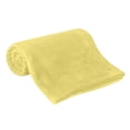 thumbnail image 1 of Cobija para Bebé Bluelander Amarillo, 1 of 4