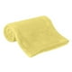 thumbnail image 1 of Cobija para Bebé Bluelander Amarillo, 1 of 4